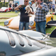 Illustration for article titled How to Navigate America's Fanciest Car Show